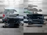 Used 2021 Ford Bronco Sport Big Bend image 3