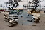 Used 2023 Toyota Camry LE image 2
