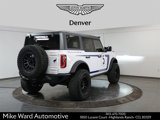 Used 2021 Ford Bronco Badlands image 3