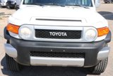 Used 2010 Toyota FJ Cruiser 2WD image 2