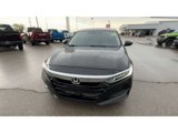Used 2018 Honda Accord LX image 3