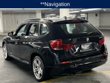 Used 2015 BMW X1 xDrive35i image 5