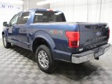 Used 2020 Ford F150 Lariat image 5