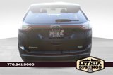 Used 2018 Ford Edge SEL w/ Equipment Group 201A image 5