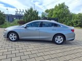 Used 2023 Chevrolet Malibu LT image 2