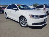 Used 2012 Volkswagen Jetta SE image 2
