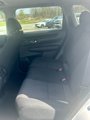 Used 2024 Honda CR-V EX image 6