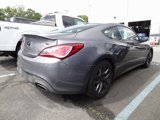 Used 2016 Hyundai Genesis 3.8 image 5