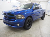 Used 2019 RAM 1500 Express w/ Express Value Package image 2