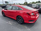 Used 2019 Honda Civic Sport image 3