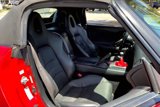 Used 2002 Honda S2000 image 6
