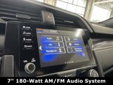 Used 2019 Honda Civic Sport image 5