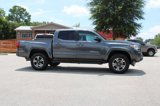 Used 2018 Toyota Tacoma SR5 image 4