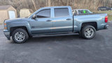Used 2014 Chevrolet Silverado 1500 LT w/ All Star Edition image 4