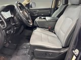 Used 2019 RAM 1500 Big Horn image 3