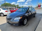 Used 2008 Toyota Camry LE image 2