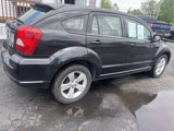 Used 2010 Dodge Caliber Mainstreet image 4