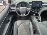 Used 2023 Toyota Camry SE image 3