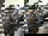 Used 2014 Ford F150 XLT image 2