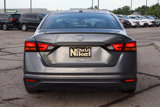 Used 2023 Nissan Altima 2.5 SV image 5