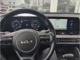 Used 2023 Kia Sportage X-Pro Prestige image 6