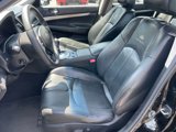 Used 2013 INFINITI G37 Journey image 6
