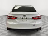 Used 2018 Toyota Camry L image 4