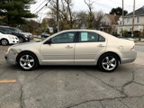 Used 2009 Ford Fusion SE image 6