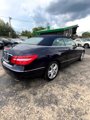 Used 2011 Mercedes-Benz E 350 Cabriolet image 5