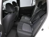 Used 2022 Nissan Leaf SV image 6