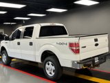 Used 2010 Ford F150 XLT image 4