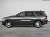 New 2025 Dodge Durango GT image 3