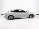 Used 2018 Audi A5 2.0T Premium Plus w/ Premium Plus image 4