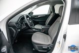 Used 2022 Ford Escape SE image 4