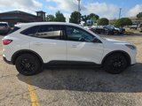 Used 2020 Ford Escape SE Sport image 4