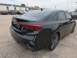 Used 2024 Kia Forte GT-Line image 4