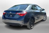 Used 2016 Toyota Corolla LE image 2