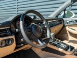 Used 2025 Porsche Macan image 4