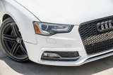 Used 2014 Audi S5 Premium Plus image 3