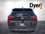 Used 2019 Hyundai Tucson Value image 4