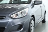Used 2016 Hyundai Accent SE image 3