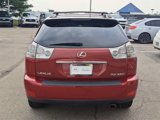Used 2009 Lexus RX 350 AWD image 4