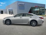 Used 2016 Lexus ES 300h image 4