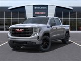 New 2025 GMC Sierra 1500 Elevation image 6