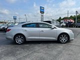 Used 2013 Buick LaCrosse Premium w/ Driver Confidence Package image 5