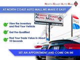 Used 2017 Kia Sorento LX w/ LX Convenience Package image 6