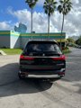 Used 2022 BMW X7 xDrive40i image 4
