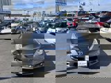 Used 2008 Toyota Solara SLE image 5