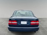 Used 1998 Volvo S90 image 4