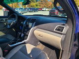 Used 2013 Ford Explorer XLT image 6